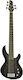 Aria 5-String Electric Bass