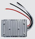 Converter 24v Dc 12v Dc 40a