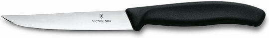 Victorinox Swiss Classic Knife Steak from Stainless Steel 11cm