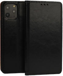 Special Book Blace (Galaxy S25 FE) Special Book Blace (Galaxy S25 FE)