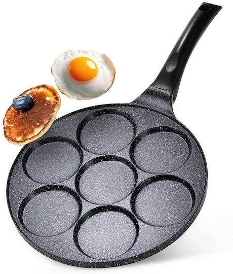 Vilde 26cm Τηγάνι για Pancakes