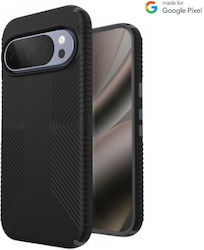 Speck Back Cover Negrη (Google Pixel 10 / 10 Pro)
