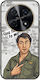 Epic Quotes You Talkin' To Me? Huawei Nova 12i Черен TPU Черен Силикон