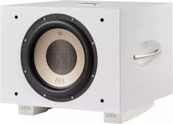 Rel Acoustics S/850 Gloss White Rel Acoustics S/850 Gloss White