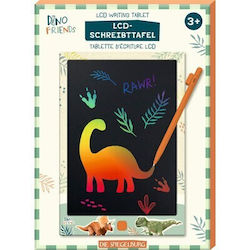 Tablet Lcd Dino 16x24 Tablet Lcd Dino 16x24