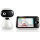 Motorola PIP1500 Baby Monitor , Two-way Communication & Lullabies