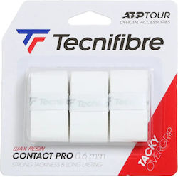 Tecnifibre Pro Contact