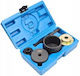 Front Control Arm Bushing Puller Vw Polo Fabia