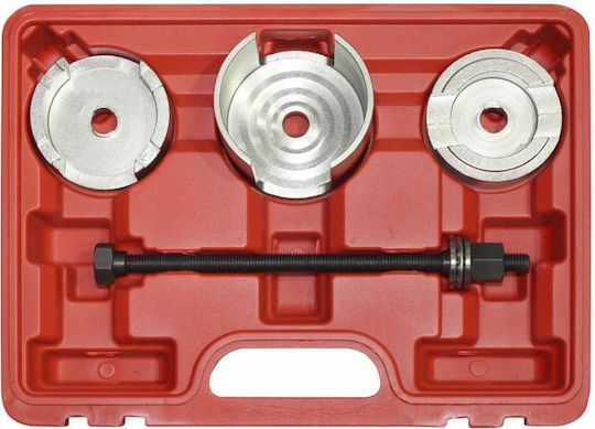Rear Axle Beam Bushing Puller Renault Laguna Mk2