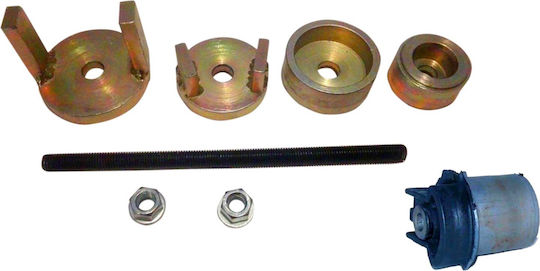 Montare Demontare Extractor Bucșă Braț Control Spate Toyota Yaris Echo Platz