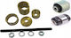 Bmw E36 E46 X3 E83 Puller Pin Bushing