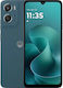 Motorola Moto G06 Dual SIM (4GB/256GB) Tapestry