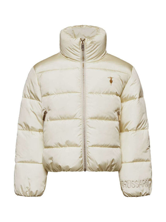 Trussardi