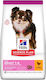 Hill's 6kg Dry Food Diet for Adult Small Breed Dogs with Chicken