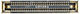 Βύσμα Οθόνης Lcd Fpc Connector 56pin Samsung Galaxy Note 20 Ultra 5g N986b
