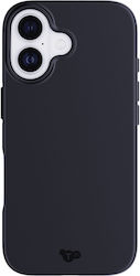 Tech 21 Back Cover Μαύρη (iPhone 17) Tech 21 Back Cover Μαύρη (iPhone 17)