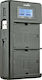 Panasonic Dmw-blf19 Bulk Pack