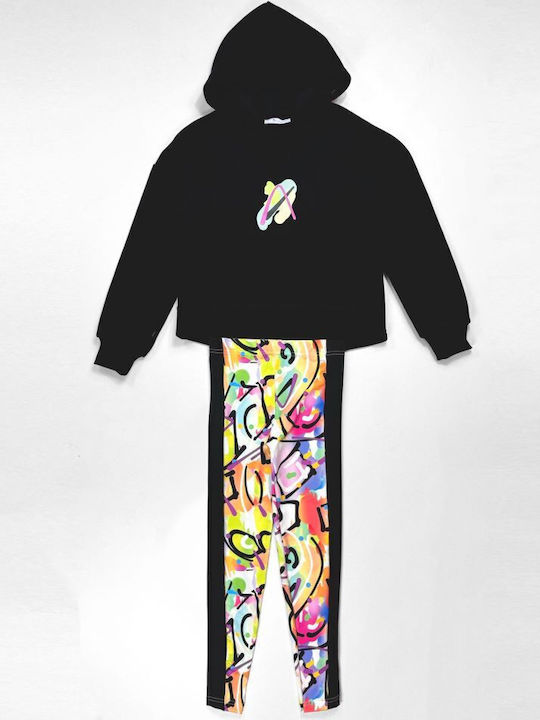 Action Sportswear Action Sportswear