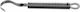 Fissler Cooking Accessories