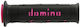 Domino Mânere Ghidon 22mm 25,4mm Lungime: 12,5cm A25041c4340c7-0