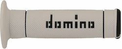 Domino Γκριπ Τιμόνι 22mm 25,4mm A24041c4046a7-0