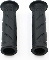Mânere Xinli 122mm Honda Mânere Xinli 122mm Honda