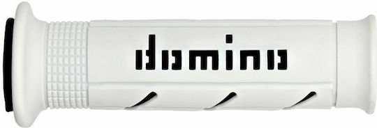 Domino Mânere Ghidon 22mm 25,4mm Lungime: 12,5cm A25041c4046c7-0