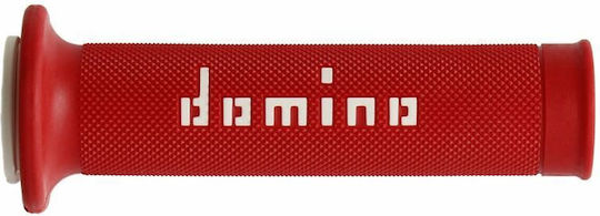 Domino Mânere Ghidon 22mm 25,4mm A01041c4642b7-0
