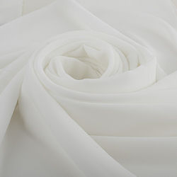 Chiffon Hochzeitsgeschenkmaterialien 150cm*5m 4...