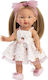 Llorens Juan Doll