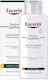 Eucerin Шампоан Против Пърхот 250ml