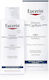 Eucerin Σαμπουάν 250ml