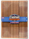 Little Tikes Creative Construction - Foam Wood 3τμχ