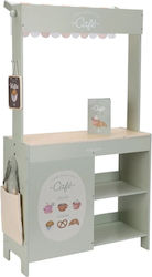 Little Dutch Wooden Shop for Ages 3+