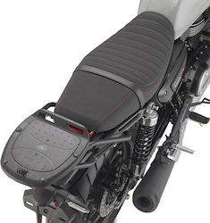 Kappa Σχάρα Honda Gb 350 S 25 Kr1212