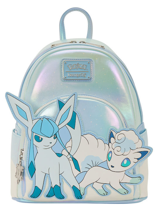 Loungefly Pokemon Winter De Spate Loungefly Pokemon Winter De Spate