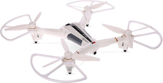 XK X300-W Drone με Κάμερα