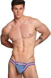 Marcuse Син