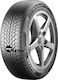 Viking Wintech Newgen 185/65R14 86T Winter Tire Car
