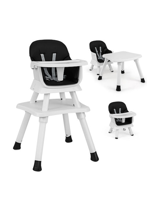 Costway AD10027 Costway AD10027