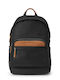 Timberland Utility Schwarz
