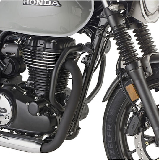 Kappa Schutzgitter Honda Gb 350 S 25 Kn1212