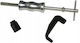 Injector Removal Tool Bmw 525d 530d