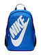 Nike Hayward 25lt Μπλε
