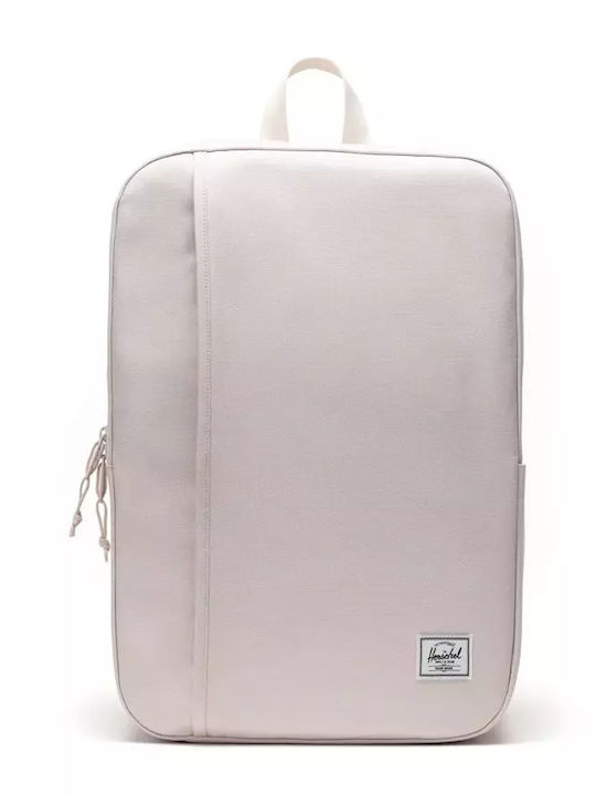 Herschel Wesbrook 24lt Λευκό
