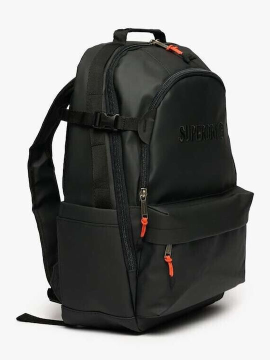 Superdry 'utility Tarp' Superdry 'utility Tarp'