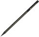 Μολύβι Faber Castell Sparkle Grip Midnight B Χρ...