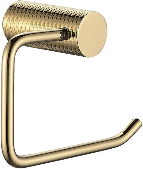 Rea Papierhalter Gold 5906366019227