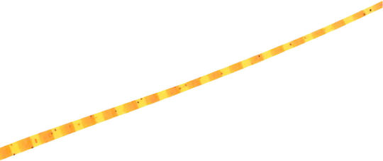 Hayabusa Replacement Tails Free Slide Braids Se-163 No10