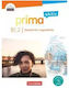 Prima Aktiv B1.2 Arbeitsbuch 9783061226022